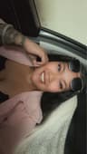 kamaleik profile picture