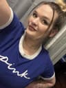Spencer93 profile picture
