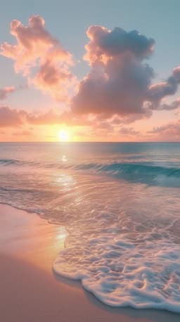 Skincareocean