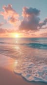 Skincareocean profile picture
