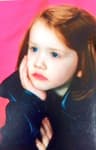 mormor profile picture