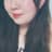 vesalisa profile picture