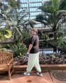 louie578 user profile picture