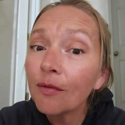 dana0211