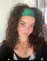 Beautygal user profile picture