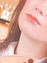 Northanger profile picture