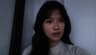 gyulll profile picture