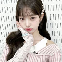 gyulll
