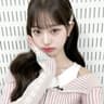 gyulll user profile picture