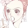 meleezi profile picture