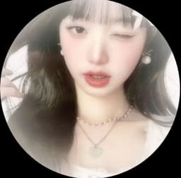 xxminhua