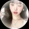 xxminhua profile picture