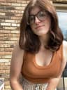 egilbert47 profile picture