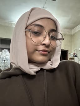 mekscorner