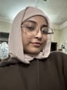 mekscorner profile picture