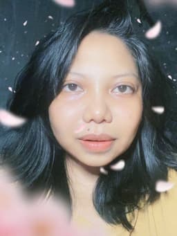 etbreathesblog