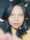 etbreathesblog profile picture