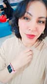 asmaz profile picture