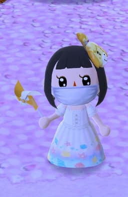 lunaxdoll