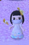 lunaxdoll profile picture