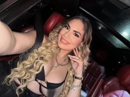 Tayde
