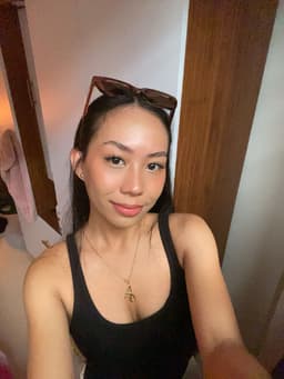 helloitsaali