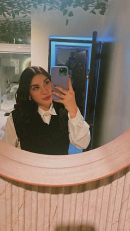 Anncosmetologyst