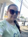 Johelkyn user profile picture