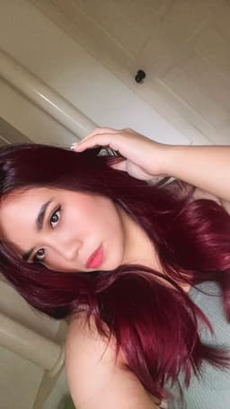ikimmymakeup