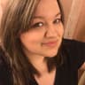 MarvelousMrsCampbell user profile picture