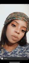 Noemsah profile picture