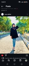 Noornaz26 user profile picture