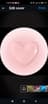 glowdiaryugc profile picture