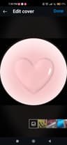 glowdiaryugc user profile picture