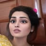 Maduchaudhary user profile picture