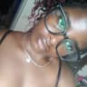 Adejisola profile picture