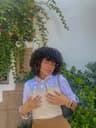 Fernelys De la Rosa  profile picture