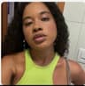 Gmesfabi profile picture