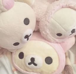 dearmxmii