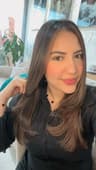 mzmichell profile picture