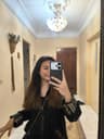 cldlynrdrgz profile picture
