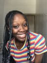Amazingrace user profile picture