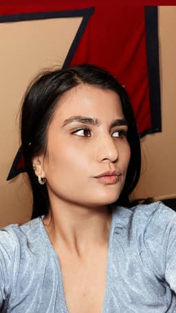 kabita99