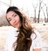 sweetmissysvibe profile picture