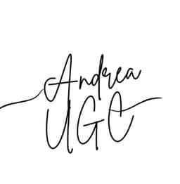 AndreeaNicoleta