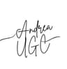 AndreeaNicoleta profile picture