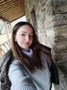 AnnaSichinava user profile picture