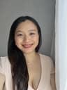 maggah15 profile picture
