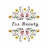 essbeauty profile picture