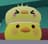 cheaugc profile picture